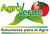 Agroverde