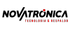 Novatrónica