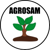 agrosam