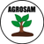 agrosam