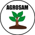 agrosam