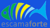 Escamaforte