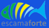 Escamaforte