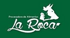 Procesadora de Alimentos La Roca