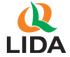 LIDA