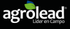 Agrolead