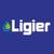 ligier