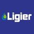 ligier