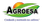 agroesa