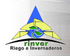 RINVER