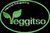 Veggitso
