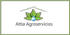 Attia Agroservicios