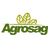 agrosag