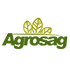 agrosag