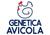 Genetica Avicola