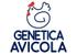 Genetica Avicola