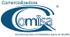 Comercializadora Comiisa