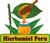 Hierbamiel Perú