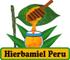 Hierbamiel Perú
