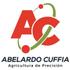 ABELARDO CUFFIA