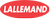 Lallemand Animal Nutrition