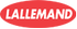 Lallemand Animal Nutrition