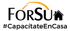 FORSUA