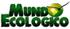 Mundo Ecológico