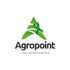 agropoint