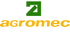 AGROMEC
