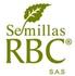 SEMILLAS RBC