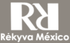 Rekyva México