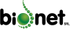 Bionet