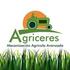 AGRICERES