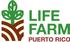 Life Farm Puerto Rico