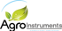 Agroinstruments