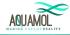 Aquamol