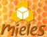Mieles Tecnología