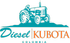 Diesel Kubota