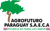 Agrofuturo Paraguay