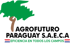 Agrofuturo Paraguay
