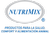 Nutrimix