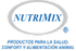 Nutrimix