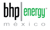 Bhp Energy México
