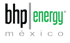 Bhp Energy México