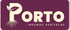 Porto Insumos Agricolas