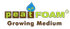 Peatfoam