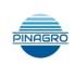 Pinagro