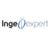ingeoexpert