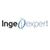 ingeoexpert